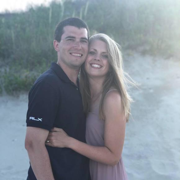 Meet your Posher, Greg - Picture 1 of 1